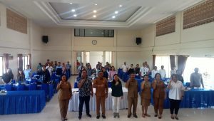 IMG-20240812-WA0018