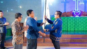 IMG-20240824-WA0015