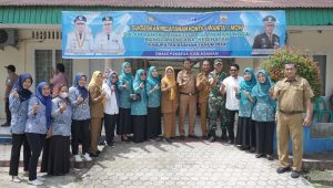 IMG-20240827-WA0063