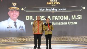 PjGubsu_CNN Award 2024 13