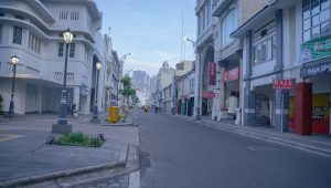 IMG-20240905-WA0014