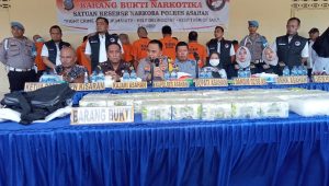 IMG-20241002-WA0053