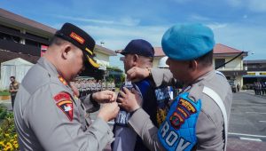 IMG-20241014-WA0024