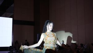 IMG-20241025-WA0045