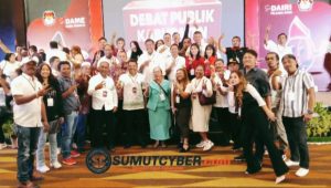 IMG-20241110-WA0016