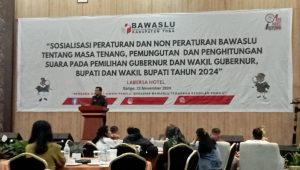 IMG-20241123-WA0055