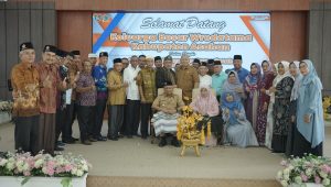 IMG-20241203-WA0021