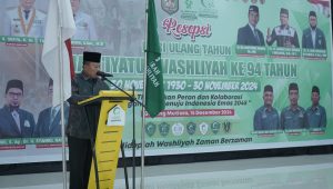 IMG-20241216-WA0000