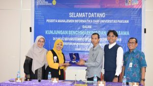 IMG-20250130-WA0009