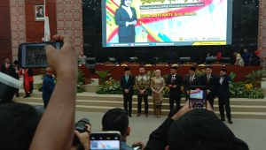IMG-20250131-WA0020