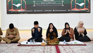 PjGubsu_Penyambutan Kepulangan Umrah 4