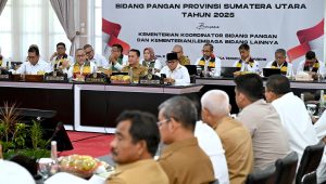 Rakor Pangan Sumut 2025 (6)