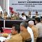 Rakor Pangan Sumut 2025 (6)