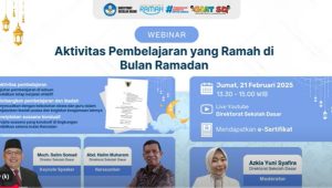 IMG-20250221-WA0033