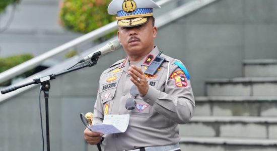 KAKORLANTAS-POLRI-1-scaled-1-768x512