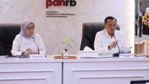 20250317_-_Konferensi_pers_pengangkatan_CASN_2024_1