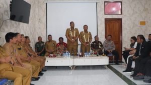 IMG-20250304-WA0000