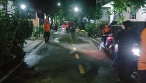 IMG-20250419-WA0005