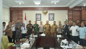 IMG-20250422-WA0001