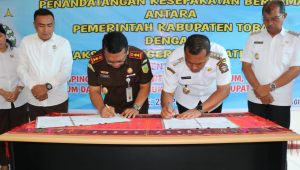 IMG-20250423-WA0032