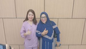 IMG-20250430-WA0011