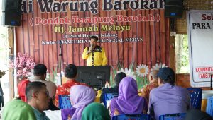 IMG-20250504-WA0040