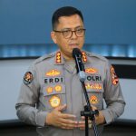 Kombes Pol. Erdi A. Chaniago. (Sumber: humas.polri.go.id)