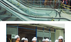 IMG-20250527-WA0097
