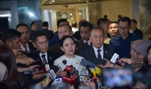 Ketua_DPR_RI_Puan_Maharani_saat_wawancara_doorstop_bersama_Parlementaria_dan_awak_media_usai_memimpi20250527155507