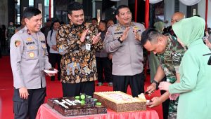HUT ke 75 Kodam I BB (2)