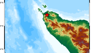 IMG-20250608-WA0000
