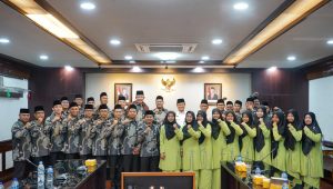 IMG-20250610-WA0023