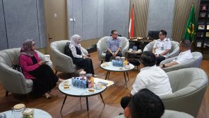 IMG-20250612-WA0005