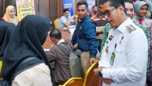 IMG-20250619-WA0011