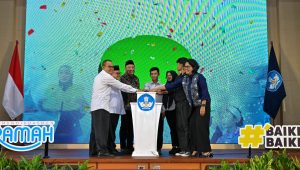IMG-20250630-WA0090