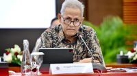 Anggito Abimanyu