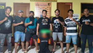 Point Blur_Jun102025_112716