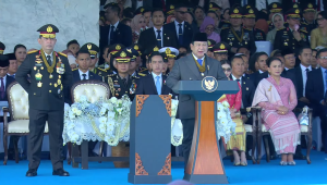 HARIBHAYANGKARAKE79TAHUN20252-20-20screenshot_636082
