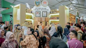 HUT DEKRANAS KE 45 (1)