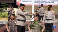 IMG-20250702-WA0013