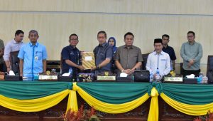 IMG-20250708-WA0032