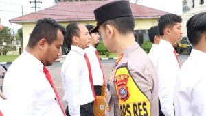 IMG-20250721-WA0032