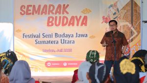 IMG-20250721-WA0034
