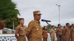 IMG-20250722-WA0007