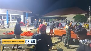 IMG-20250725-WA0028
