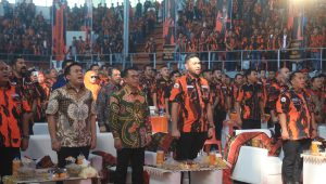 IMG-20250728-WA0005