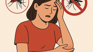 Chikungunya