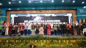 IMG-20250801-WA0030
