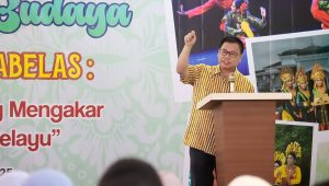 IMG-20250808-WA0036