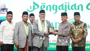 IMG-20250810-WA0002